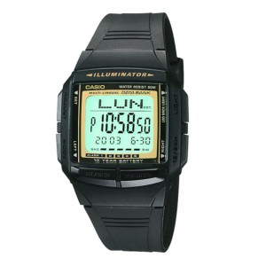Casio DB-36-9AVDF